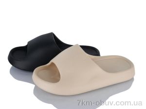 купить оптом YZY SD11155 mix