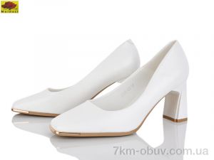 купить оптом Mei De Li TT50-26