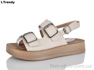 купить Trendy YZ102-2 оптом