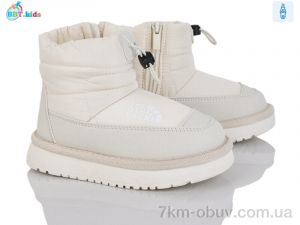купить BBT T712-2-2 оптом