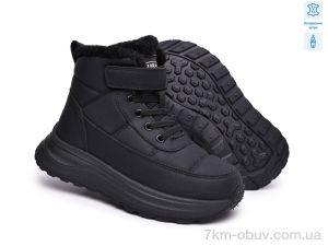купить оптом TOM.M 60194A