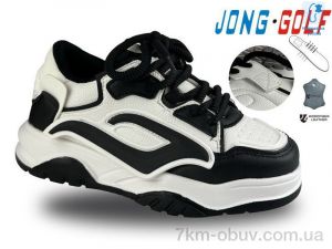 купить оптом Jong Golf C11174-30