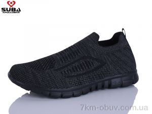 купить SUBA A6583-1 оптом