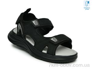 купить TOM.M F65132A оптом