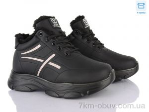 купить YUEMINGZHU 2013 black оптом