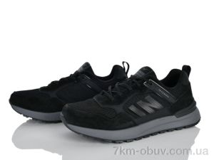 купить Olimp 7875-1 оптом