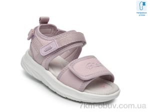 купить TOM.M B60081A оптом