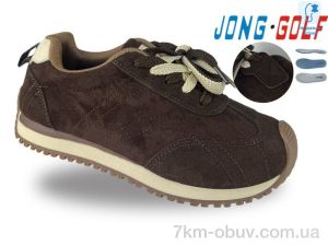 купить Jong Golf C11946-4 оптом