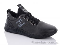 купить Леопард B2120-6F оптом