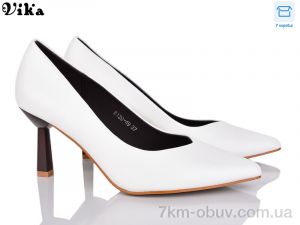 купить оптом VIKA-Limani-LULU B120-49
