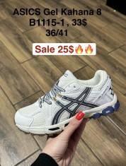 купить M.Shoes B1115-1 оптом