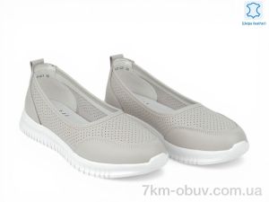 купить Allshoes 208286 оптом