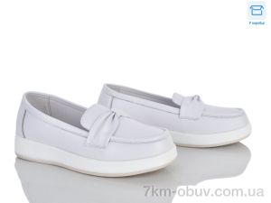 купить Kulada-UCSS-MD C731-1 оптом