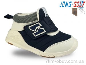 купить Jong Golf M30998-7 оптом