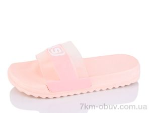 купить оптом Obuvok 5030-47A