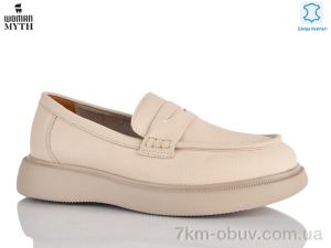 купить WOMAN MYTH 8461 оптом