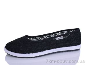 купить оптом RGP 829-1