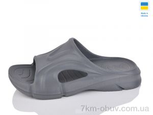 купить Luck Line 5075-420 оптом