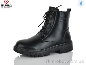 купить SUBA F379 оптом
