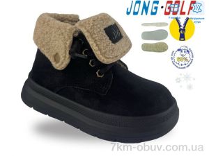 купить оптом Jong Golf B40698-0