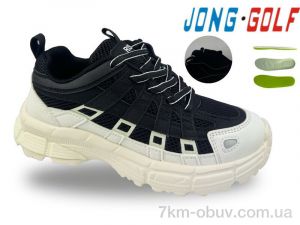 купить оптом Jong Golf C11845-20
