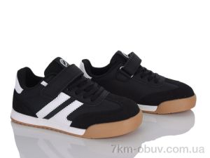 купить Clibee-ShoSho EC777-1 black оптом