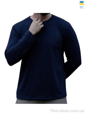 купить Sport style 44 логслів т.синій оптом