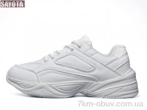 купить Sayota 3120-5 оптом