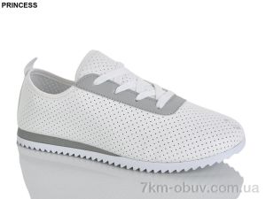 купить Princess 328-1 оптом