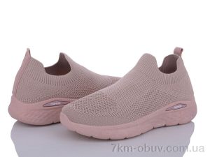 купить Ok Shoes W169-3 оптом