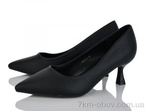 купить Loretta A271-1 оптом