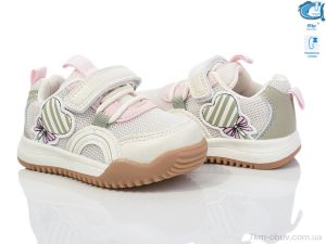 купить Ok Shoes 50969Y оптом