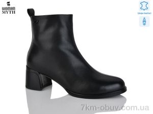 купить WOMAN MYTH OS8210 оптом