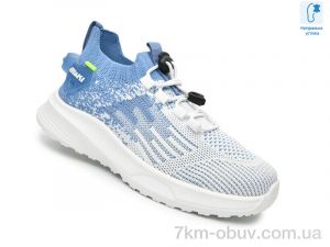 купить оптом TOM.M 60034Y