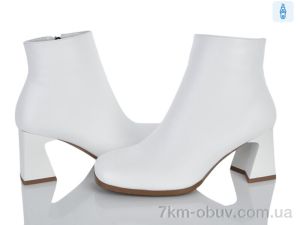 купить Lino Marano T827-2E оптом