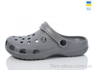 купить Luck Line 3001-363 оптом