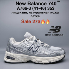 купить M.Shoes A766-3 оптом