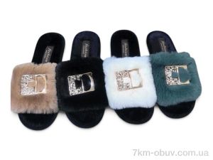 купить Rai shoes 592 mix оптом