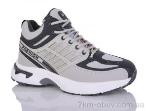 купить RUNMAX B311-2 оптом