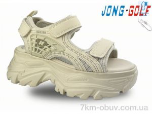 купить Jong Golf C20496-6 оптом