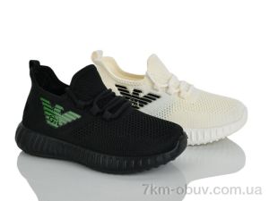 купить оптом Lilin A505-18-71 mix