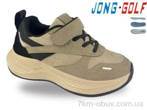 купить оптом Jong Golf B11948-3