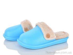 купить SANLIN 5125-13 оптом