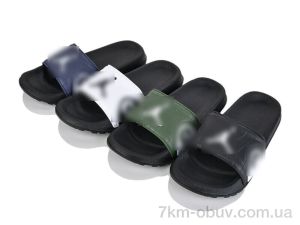 купить оптом M&L  Alex13 YD2133 mix