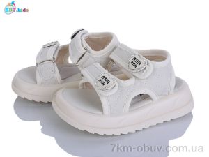 купить BBT L860-1-6 оптом