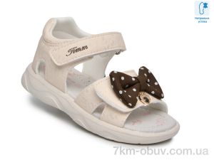 купить TOM.M 68073K оптом