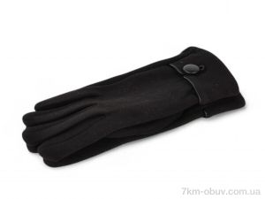 купить PAIDI 211 пальто black оптом