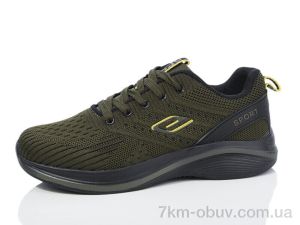 купить Ok Shoes B635-6 оптом