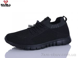 купить SUBA A6595-1 оптом