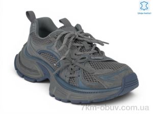 купить Allshoes 216997 оптом